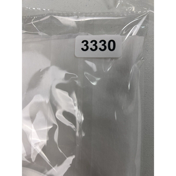 Mudd Relaxed Womens Size S Everyday Tee Short Sleeve T-Shirt White Comfy Cozy - Picture 10 of 10